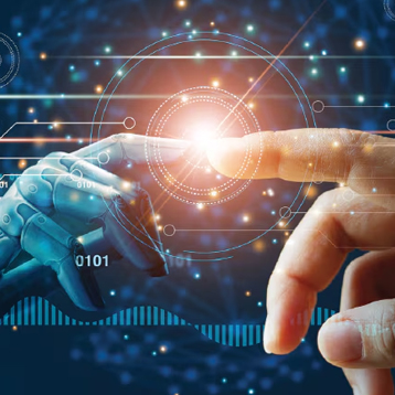 Aspen Process Simulation